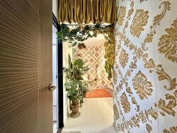 Blk 673A Waterway Banks (Punggol), HDB 4 Rooms #560364511
